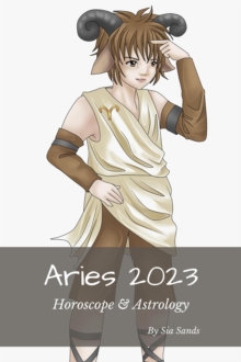 Aries 2023