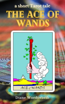 Ace of Wands