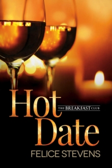 Hot Date