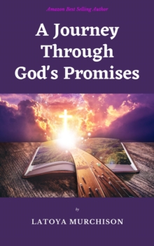 Journey Through God's Promises