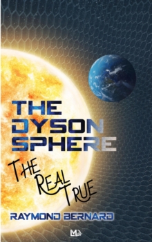 Dyson Sphere