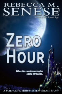 Zero Hour