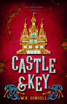 Castle & Key