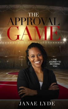 approval game