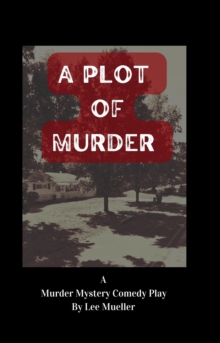 Plot Of Murder