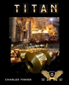 Titan