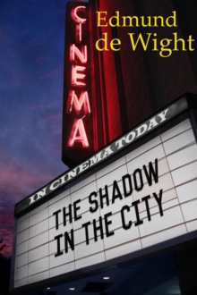 Shadow in the City