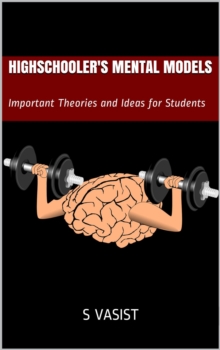 Highschooler's Mental Models