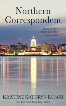 Northern Correspondent