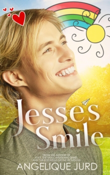 Jesse's Smile