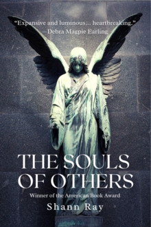 Souls of Others