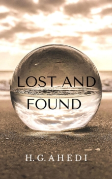 Lost and Found