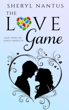 Love Game