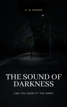 Sound of Darkness : Pagham-on-Sea