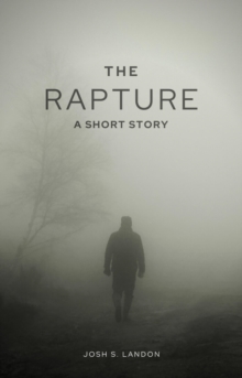 Rapture