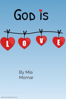 God is Love