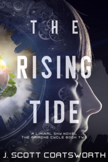 Rising Tide