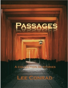 Passages