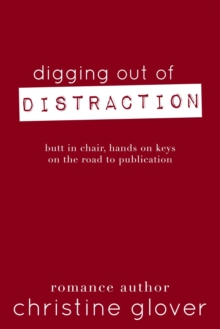 Digging Out of Distraction