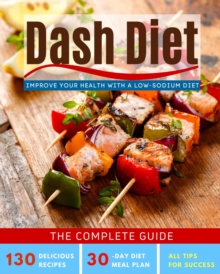 Dash Diet