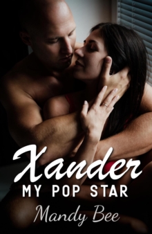 Xander My Pop Star