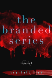 Branded Series