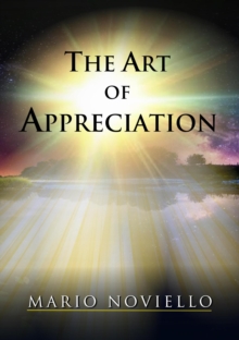 Art of Appreciation