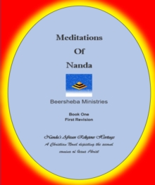 Meditations of Nanda