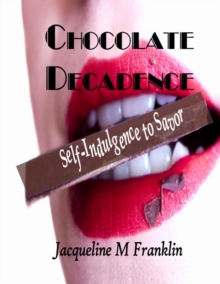 Chocolate Decadence