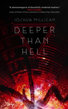 Deeper Than Hell