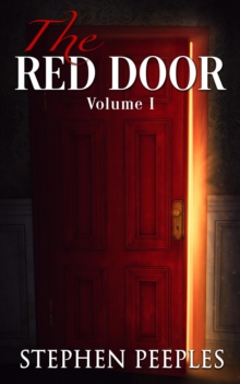 Red Door: Volume 1