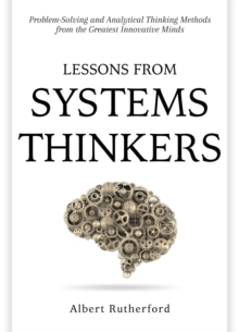 Lessons From Systems Thinkers