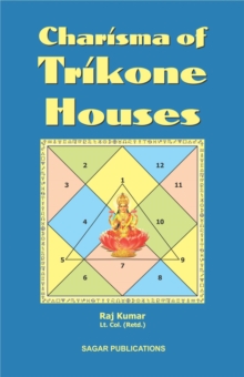 Charisma of Trikone Houses