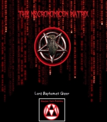 Necronomicon Matrix