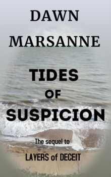 Tides of Suspicion