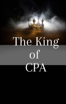 King of CPA