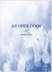 Open Door