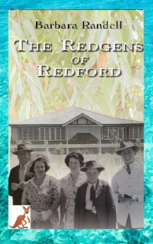 Redgens of Redford