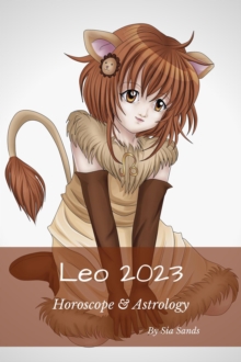 Leo 2023