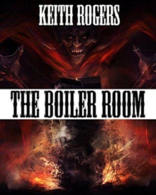 Boiler Room