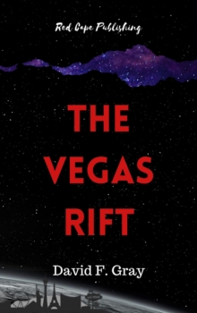 Vegas Rift