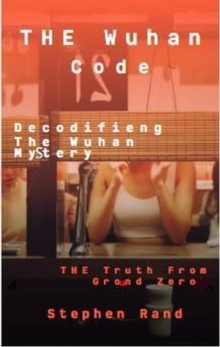 Wuhan Code