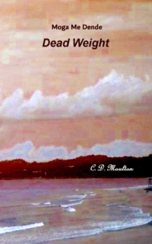 Dead Weight