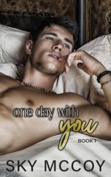 One Day With You : Forever, #1