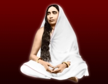 Holy Mother - Sri Sri Sarada Devi