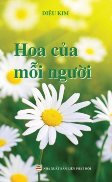 Hoa Cua Moi Nguoi