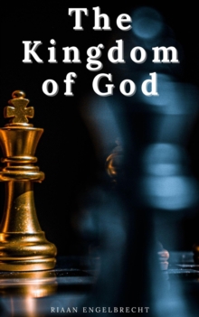 Kingdom of God : Kingdom of God