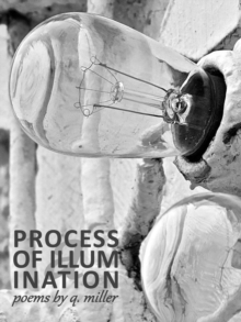 Process of Illumination