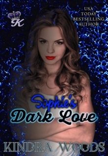 Sophie's Dark Love