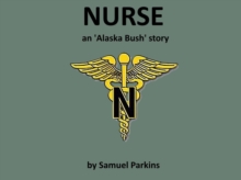 Nurse